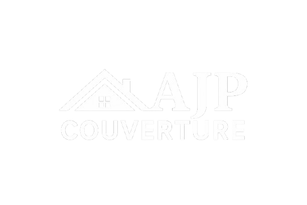 Logo_AJP-blanc